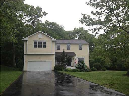 1st image of 263 Orchard Woods Dr