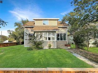 277 2nd AVENUE NE, Swift Current, SK S9H 2C9