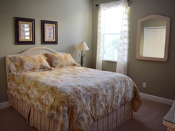 5th image of 2255 Oakley Green Dr