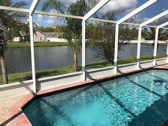 2nd image of 4950 Trinidad Dr