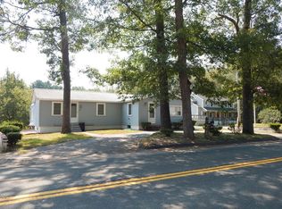 45 Pike St, Salisbury, MA 01952