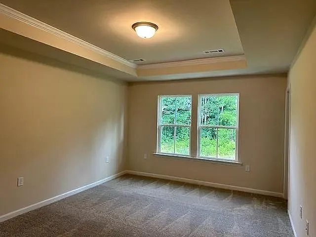 909 Falls Grove Trl — Photo 13