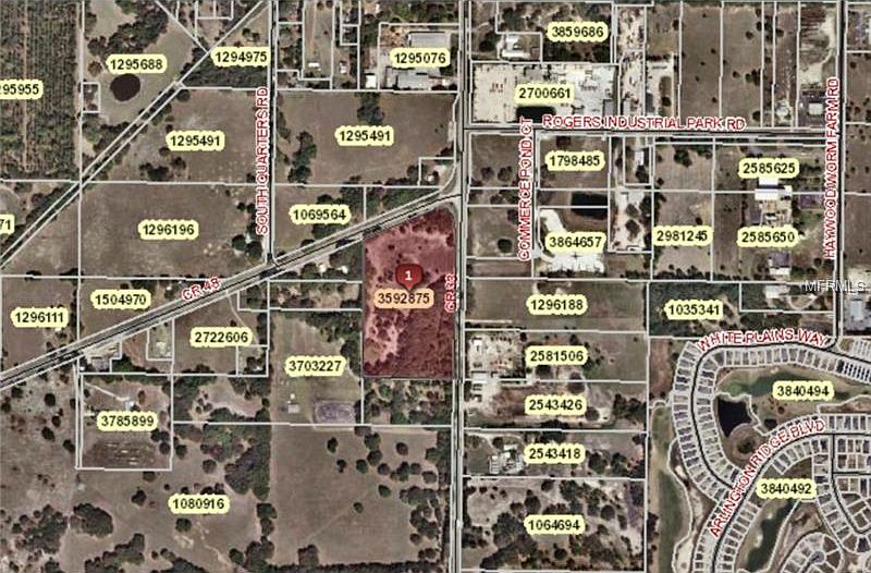 1st image of 26835 County Road 33