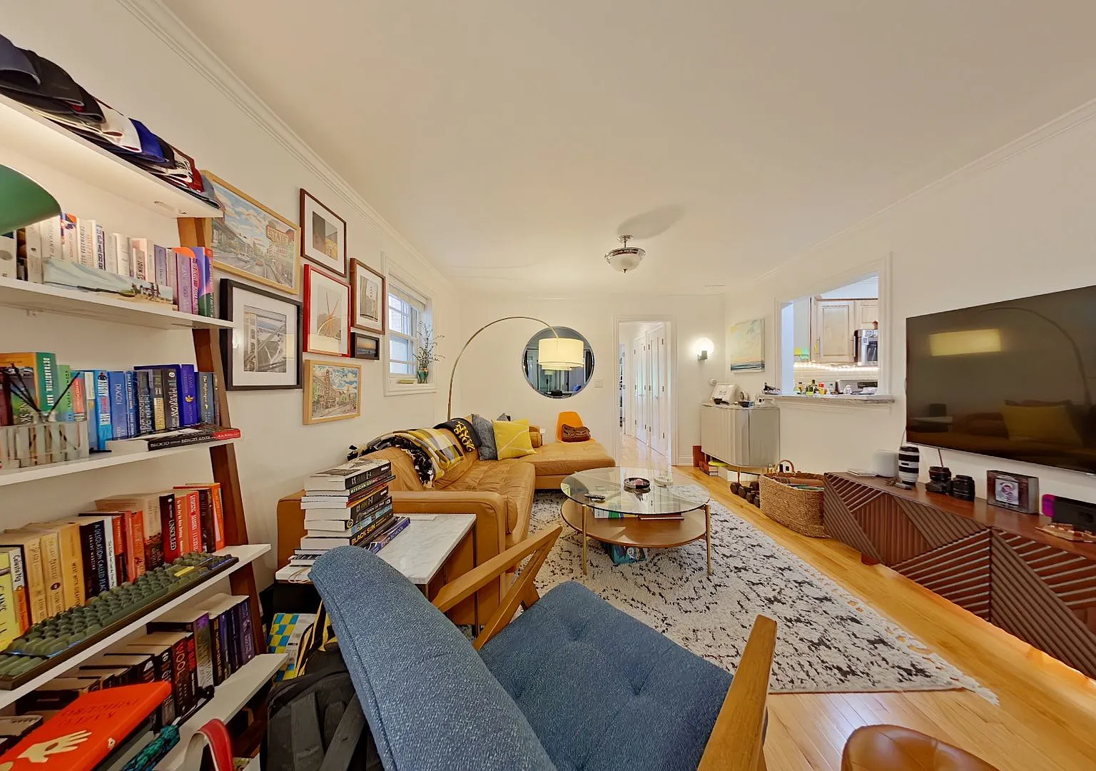 625 Deming — Photo 2