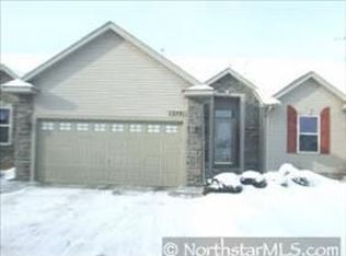 12781 295th St, Lindstrom, MN 55045