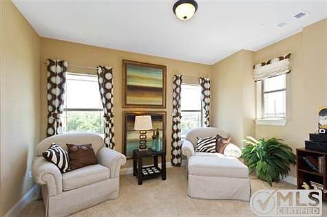 5th image of 1607 Brook Glen Dr