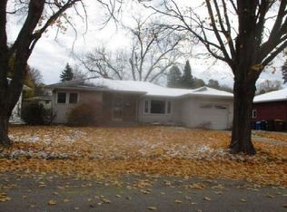 316 29th St, Rockford, IL 61108