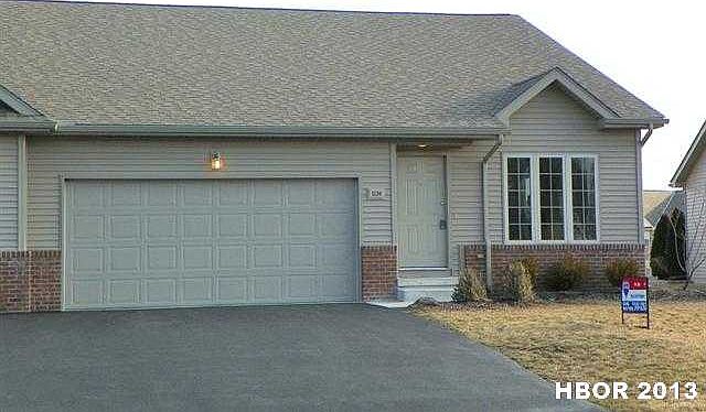 1st image of 1124 White Birch Dr