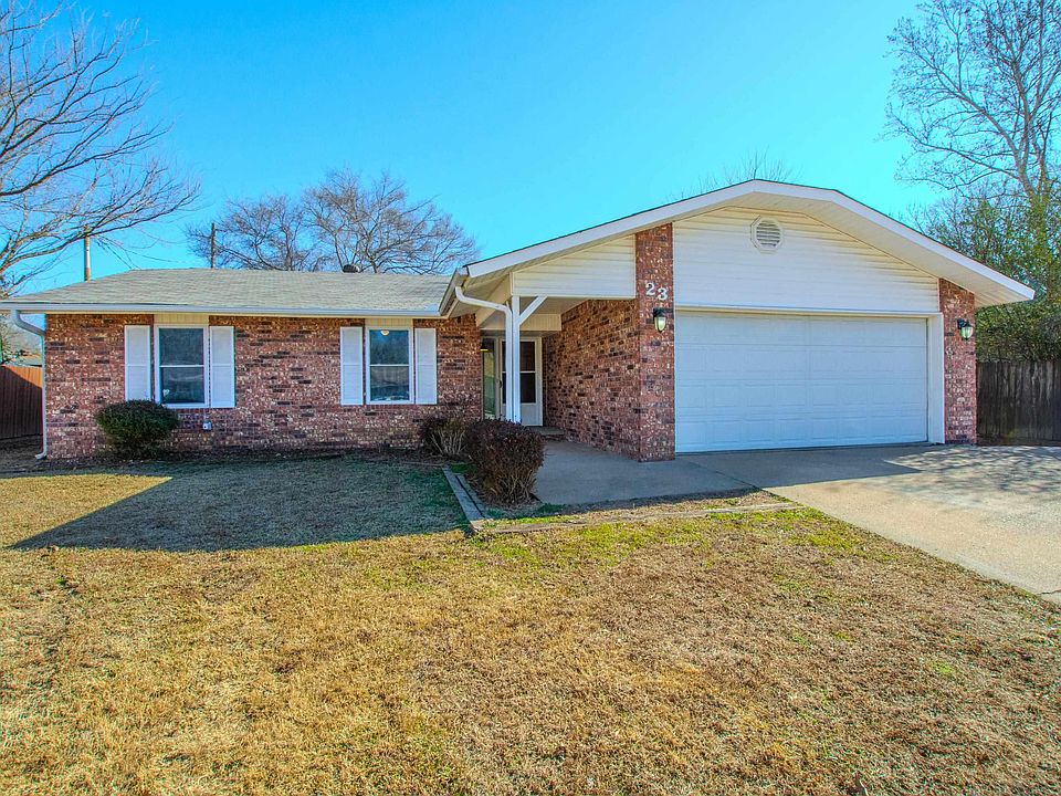 1st image of 23 Creekridge Cir