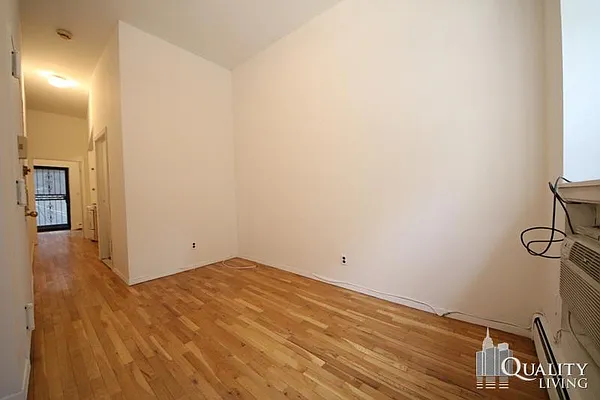 Rented by Quality Living Realty | media 19