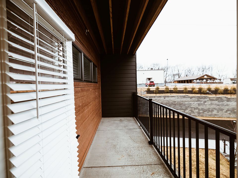 1st image of 4444 Carlisle Pike #1
