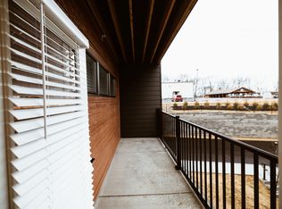 4444 Carlisle Pike #1, Camp Hill, PA 17011