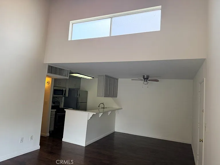 8601 International Ave #265 — Photo 3