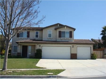 1st image of 3661 Brentridge Dr