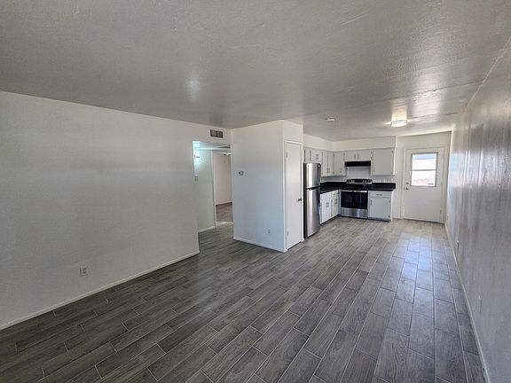 2nd image of 2001 W Turney Ave APT 1