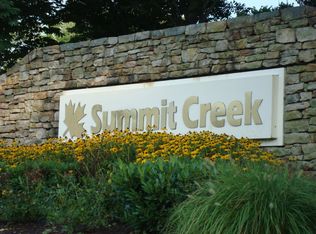 9933 Raintree Way, Clinton, MD 20735