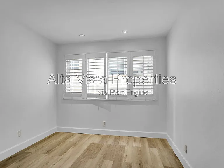 7635 Eads Ave #108 — Photo 13