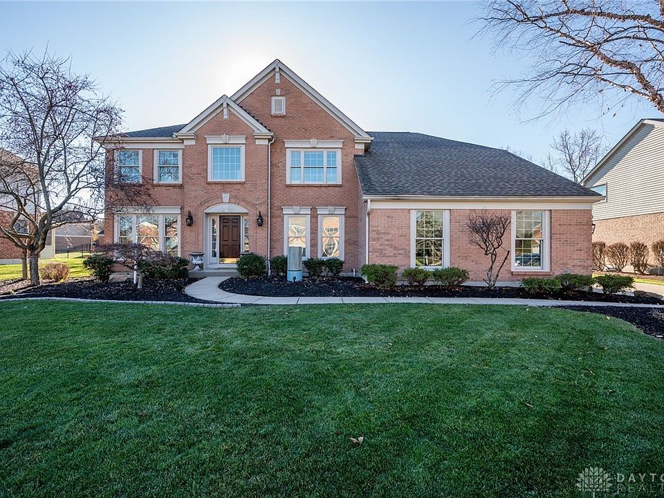 1st image of 4757 Manorlake Dr