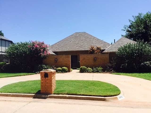 1st image of 4416 Saint George Dr