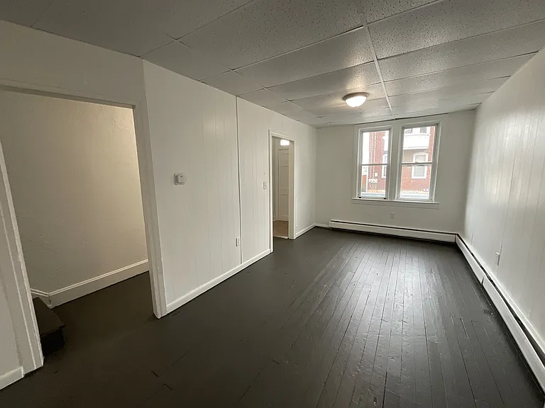 774 W Mason Ave — Photo 3