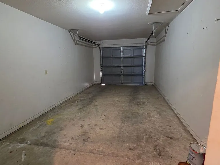 1703 Taylor St — Photo 13