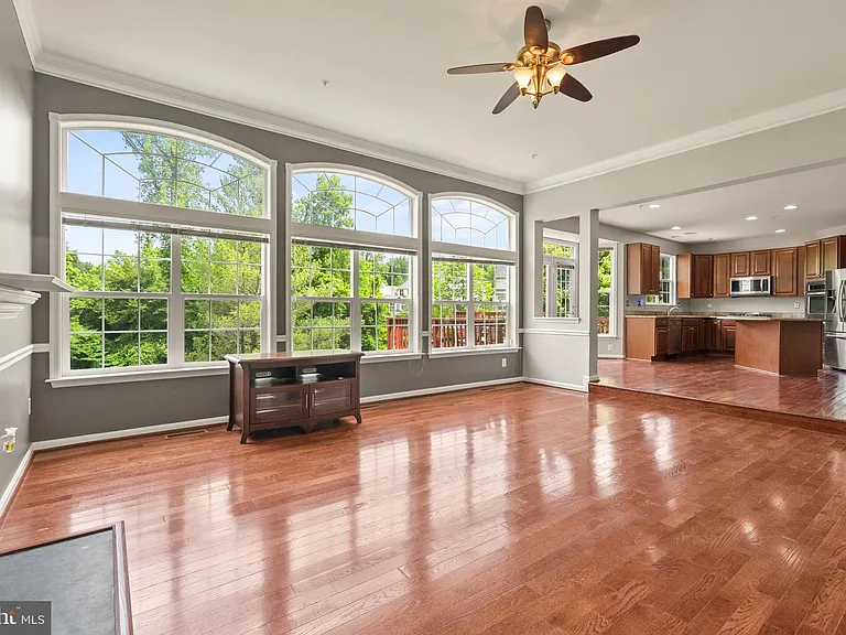 12310 Houndwood Way — Photo 15