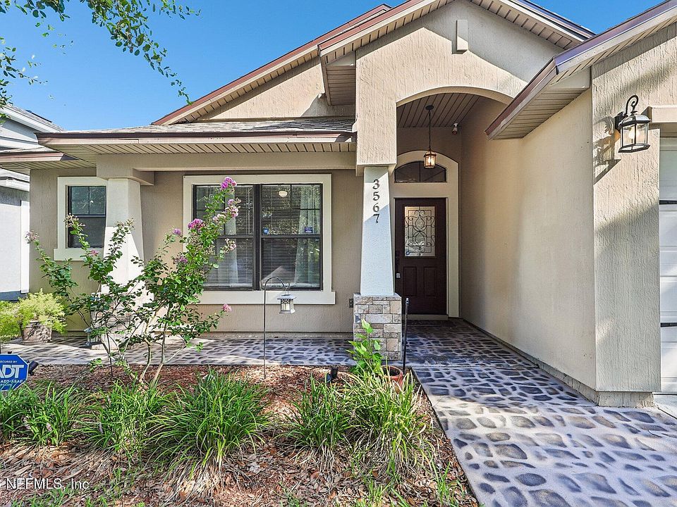 1st image of 3567 SHREWSBURY Drive