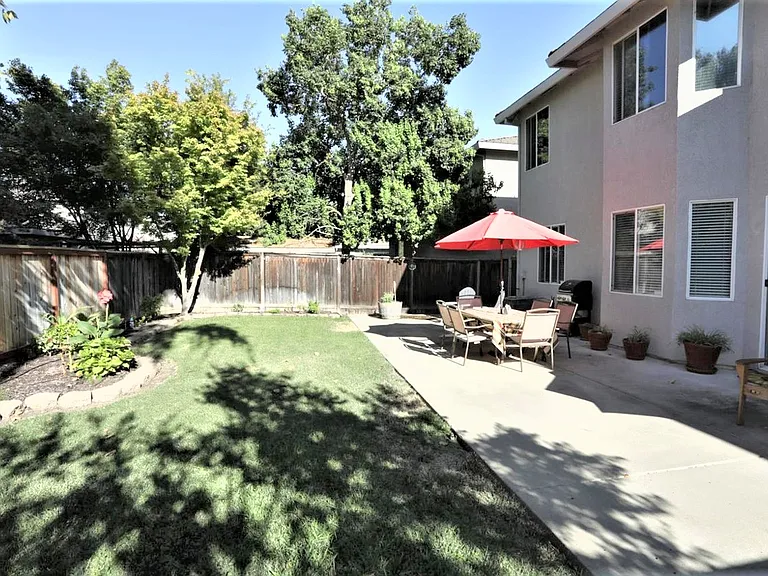Raymar Way — Photo 29