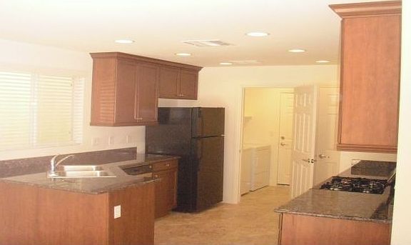 2nd image of 10217 Danskin Dr