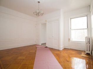 647 Flatbush Ave APT 3R, Brooklyn, NY 11225
