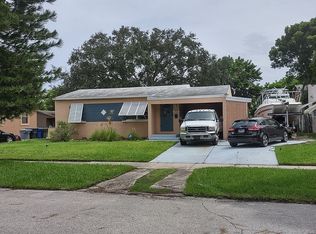 268 Bayberry Dr, Lake Park, FL 33403