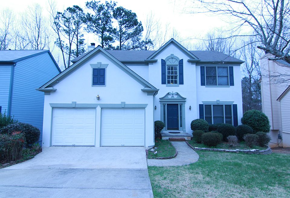 1st image of 10945 Glenbarr Dr