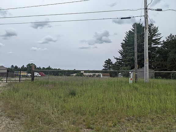 3rd image of 4391 W M 72 Hwy