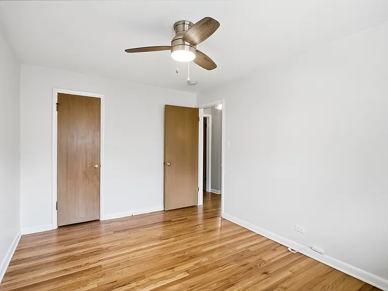 560 N Garfield St — Photo 21