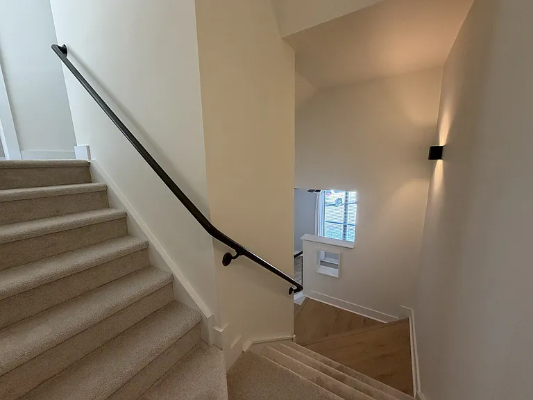 3407 Steel Yard Ct — Photo 17