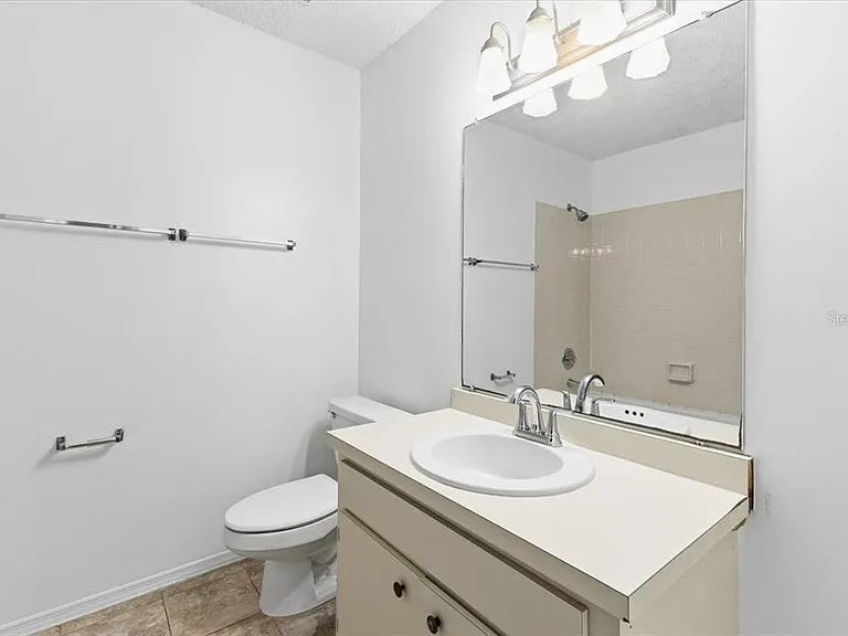 9410 Tacoma Ave #A — Photo 20