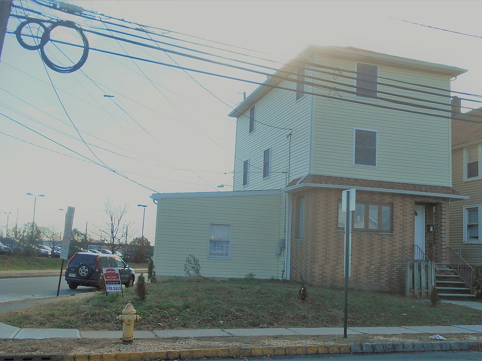 1st image of 221 Watsessing Avenue # Fl 1ST