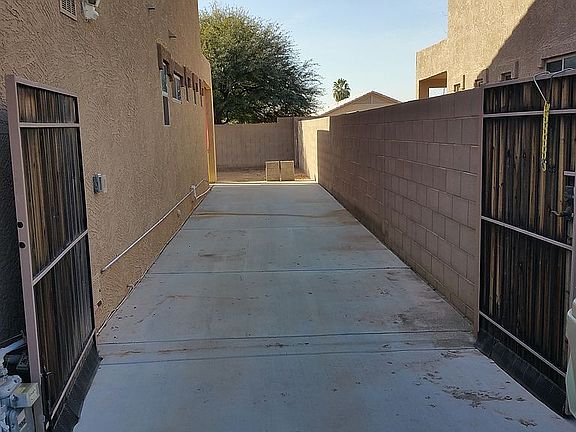 4th image of 6874 N 72nd Dr