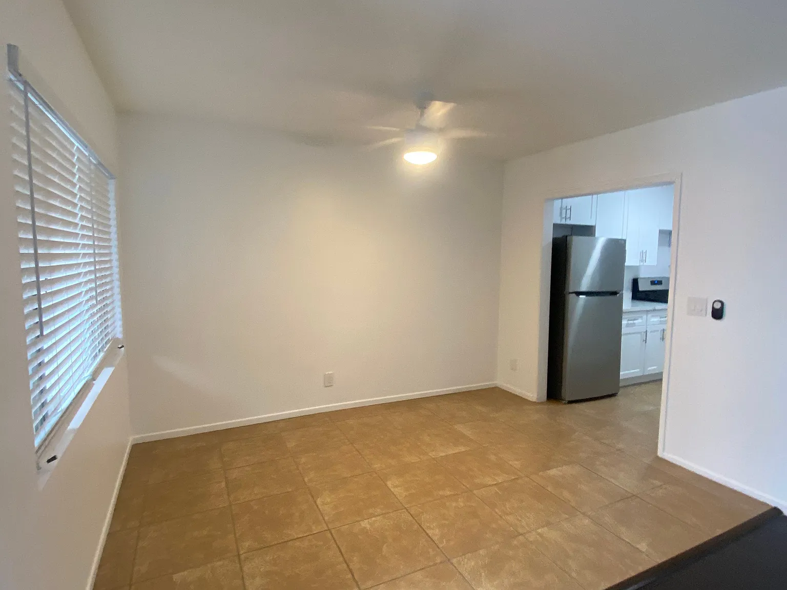 2 bed, 900 sqft, $2,195 — Photo 1