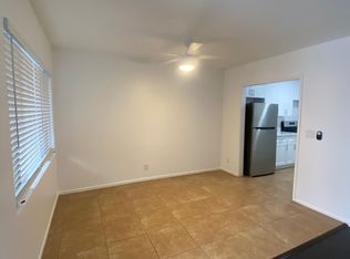 4025 Coco Ave APT 10, Los Angeles, CA 90008
