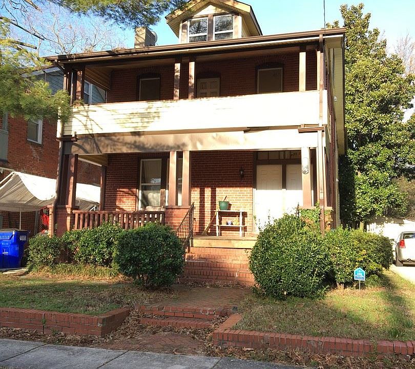 1st image of 4005 Newport Ave #B