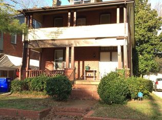 4005 Newport Ave #B, Norfolk, VA 23508