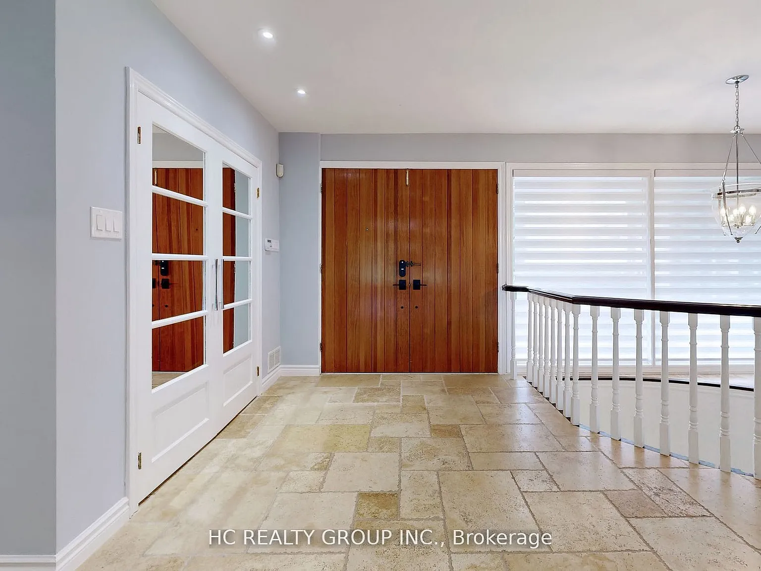 6 bed, $8,800 — Photo 4