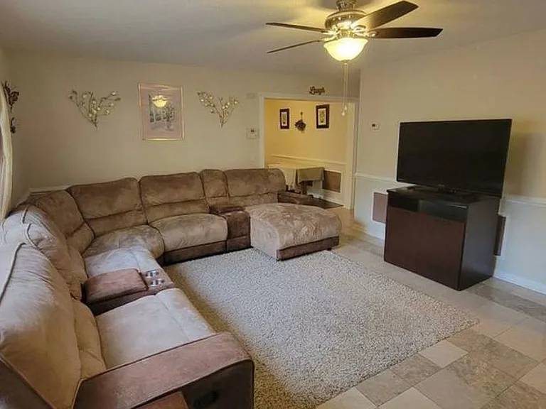 15008 Deer Meadow Dr — Photo 4