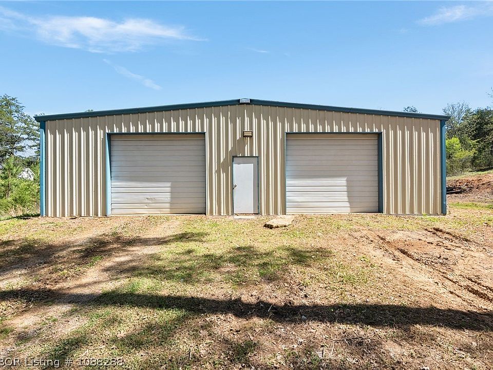 1st image of 11558 N Highway 59