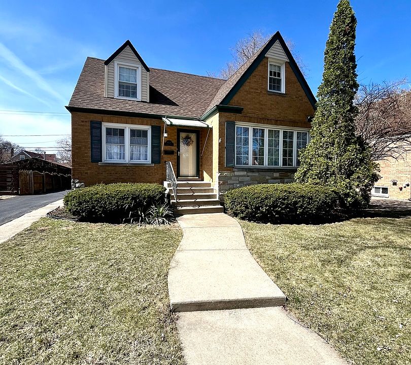 1st image of 9628 S Central Park Ave