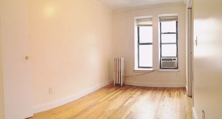 Rented by Crosstown Apartments NYC | media 18