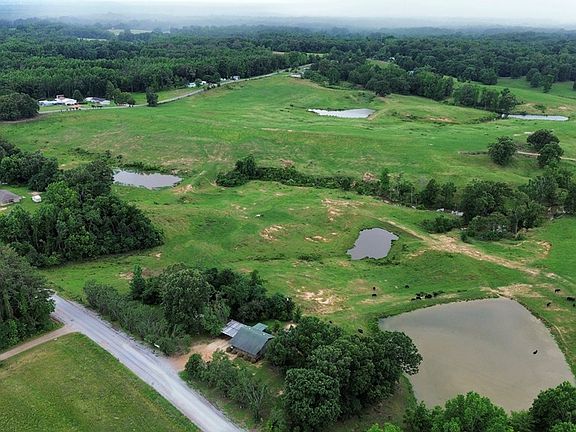 5th image of 273 Farrish Gravel Rd