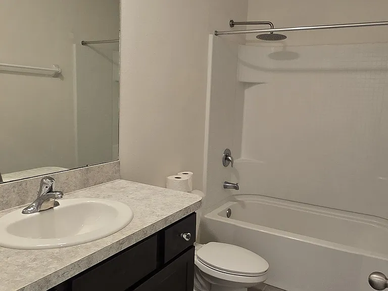 3812 Rippaso Pl — Photo 32