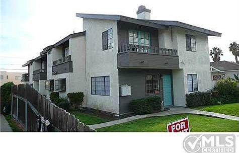 1st image of 1231 Thomas Ave